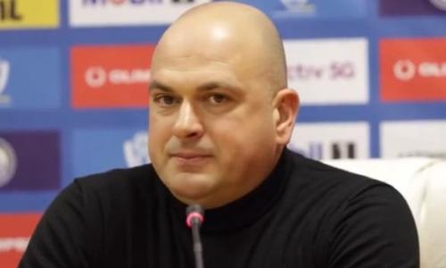 Милич Чурчич