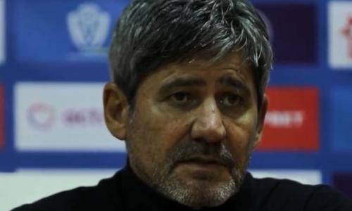 Николай Костов