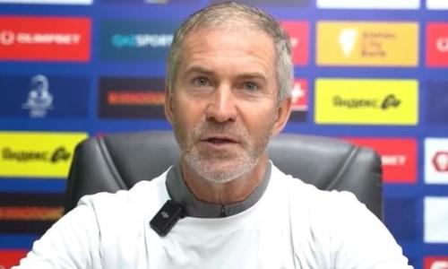 Борис Глушков