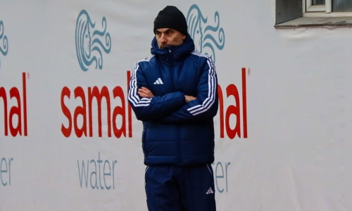 Григорий Бабаян