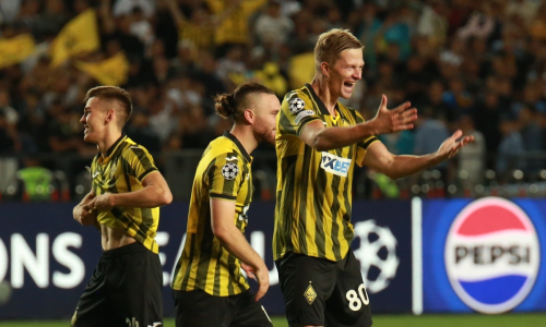 Экс-игрок «Барселоны» согласился возглавить «Кайрат» в матче против «Реала»