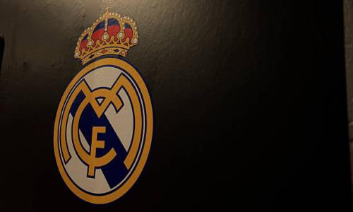 «Реал» сообщил плохую новость перед матчем с «Кайратом» в Алматы