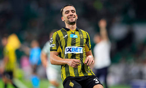 «Мы хотим сотворить историю». В «Кайрате» заявили о преимуществах перед «Реалом»