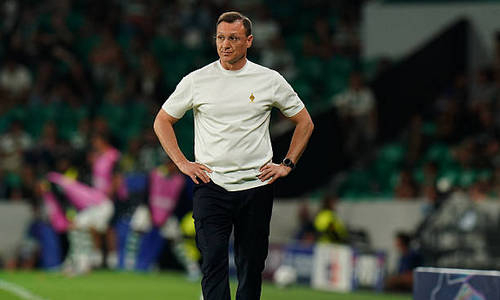 Главный тренер «Кайрата» сделал заявление о недостатках «Реала»