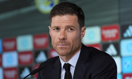 Главный тренер «Реала» обозначил ключевую угрозу со стороны «Кайрата»