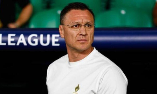 Главный тренер «Кайрата» выделил ключевую угрозу в игре «Реала»