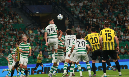 «Реал» предупредили о главной опасности «Кайрата» в матче Лиги Чемпионов