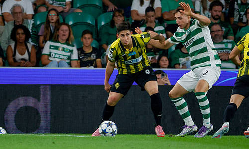 «Настоящая крепость». Главное оружие «Кайрата» назвали в Испании