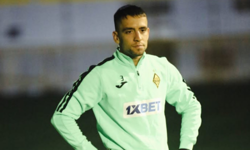 «Такое шокирует людей». Удивительный результат ждут от матча «Кайрат» — «Реал»