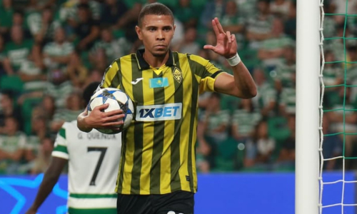 «Вполне реально». Озвучен сценарий матча «Кайрат» — «Реал» в Лиге Чемпионов