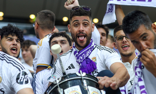 Испанцы указали Казахстану место в мировом футболе