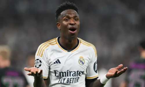 «Реалу» прогнозируют проблемы в матче с «Кайратом»