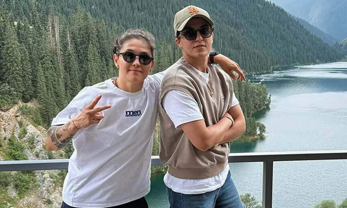 Неміс порно