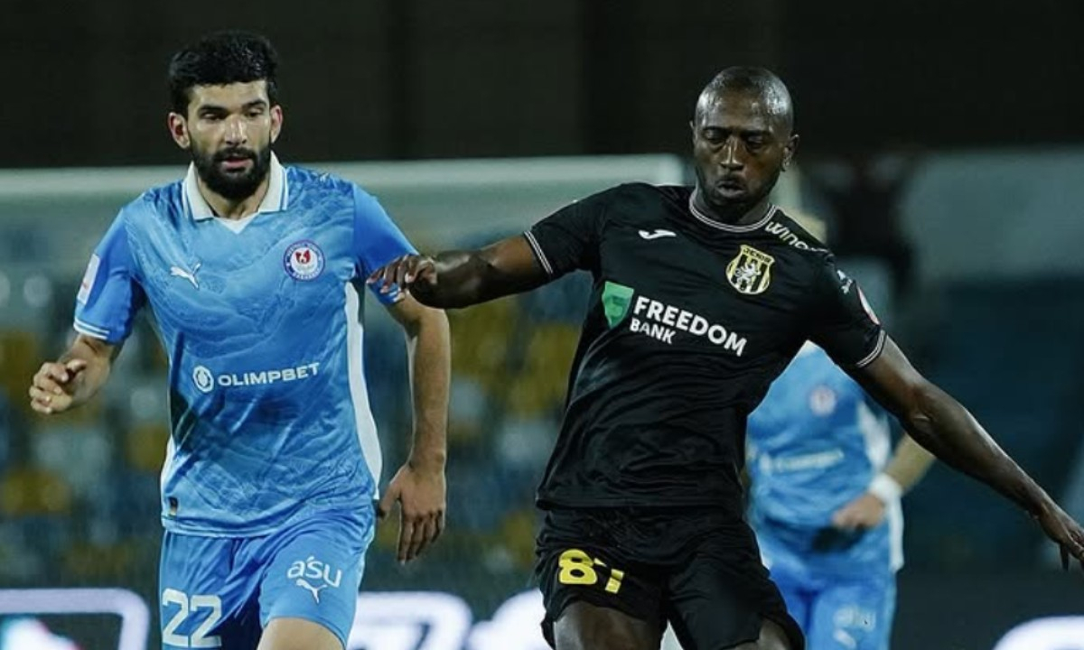 Оргазмы бар жетілген әйелдердің порно видеолары