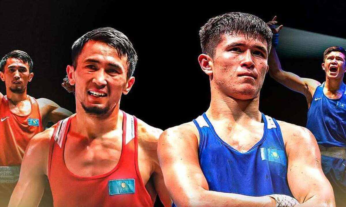 Юлия Михалковамен аяқ фетиш Қара әйелдің кеуделері