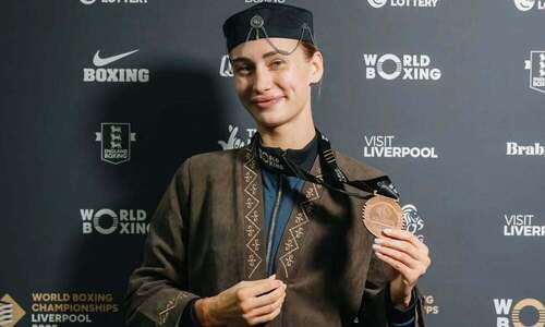 Ескі порно фильмдер секс