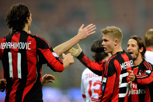 Топ-5 самых юных футболистов из Казахстана в еврокубках, или Как «Кайрат» может войти в историю