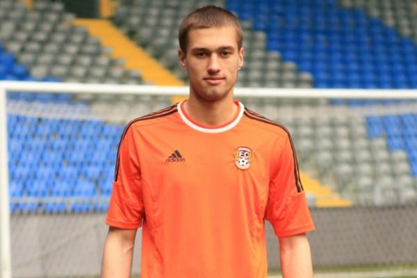 Топ-5 самых юных футболистов из Казахстана в еврокубках, или Как «Кайрат» может войти в историю