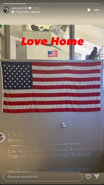 Сборная Казахстана по боксу лишилась тренера после ЧМ-2025