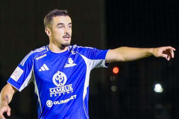 Топ-5 футболистов, оправдавших свой летний переход в КПЛ