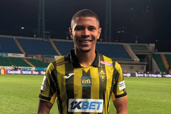 Топ-5 футболистов, оправдавших свой летний переход в КПЛ