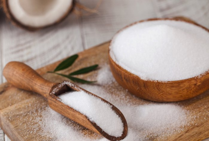 Ученые обнаружили, что заменитель сахара уничтожает раковые клетки