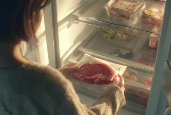 Что делать, если ребёнок не любит мясо