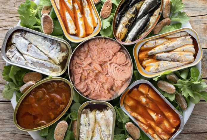 Какие продукты быстро нормализуют уровень сахара в крови — диетологи назвали лучшие варианты