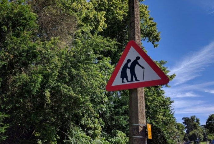 Учёные назвали предел возможной продолжительности жизни человека