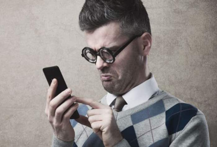 Что делает нас глупее — действия, повторяющиеся каждый день