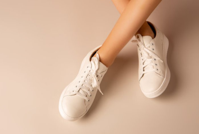 Какую обувь опасно носить зимой — эти семь ошибок могут стоить здоровья