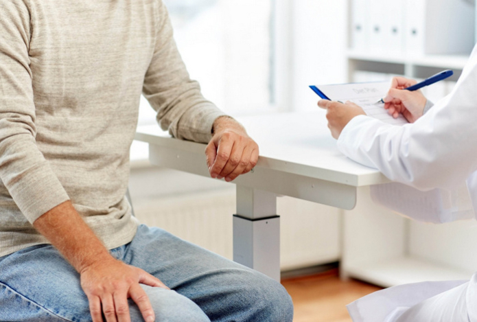 Врач назвала коварные симптомы рака поджелудочной железы