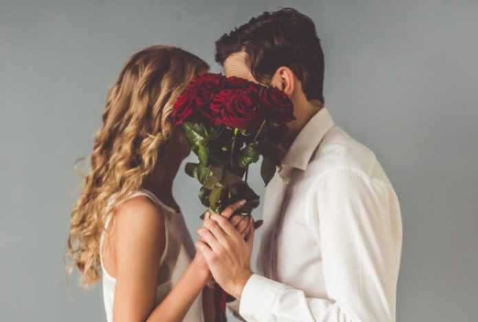 Астрологи перечислили самых заботливых мужчин по знаку зодиака