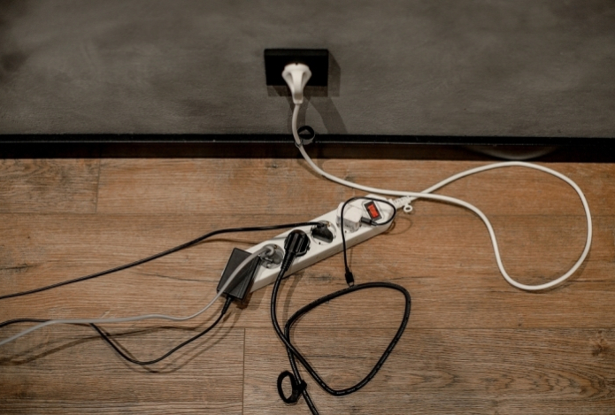 Десять вещей, которые убивают и дешевят самый дорогой интерьер