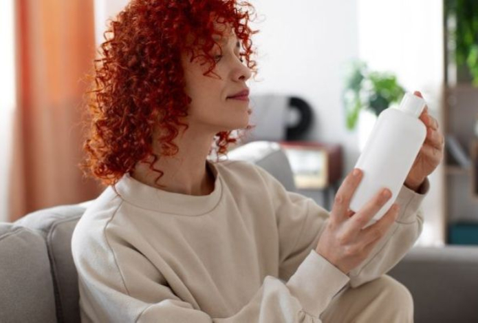 Пять скрытых угроз от освежителей воздуха, о которых молчат производители