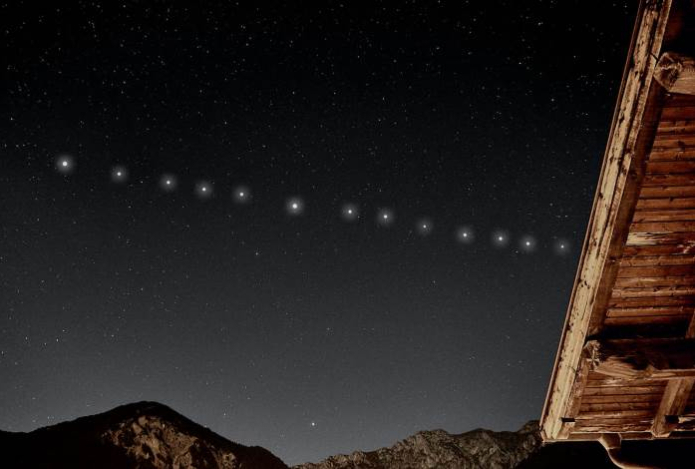 Интернет от Илона Маска появится в казахстанских поездах