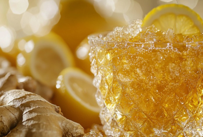 «Витаминная бомба». Названа самая полезная для иммунитета заготовка на зиму