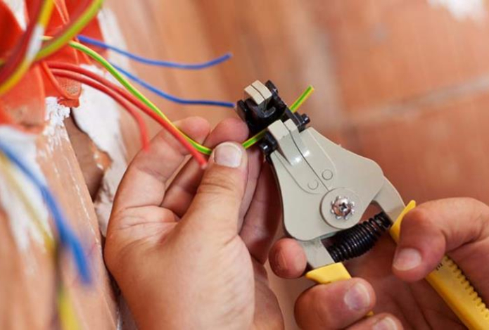 Худший вариант для электропроводки — почему этот кабель до сих пор в ходу