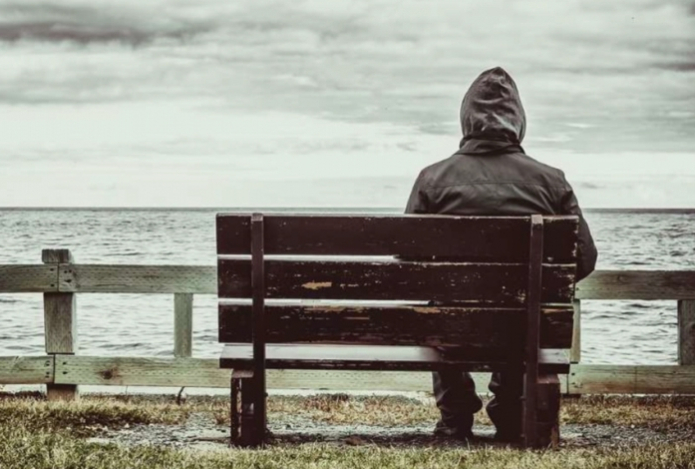 Астрологи указали знаки зодиака, наиболее подверженные страданиям