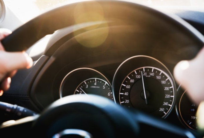 Какой пробег считается допустимым для подержанного автомобиля