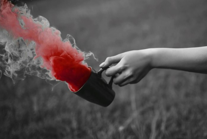 Названы знаки зодиака, которые закроют болезненную главу жизни к концу сентября