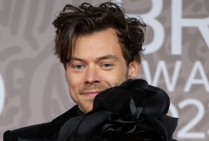 Известный музыкант пробежал Берлинский марафон менее чем за три часа