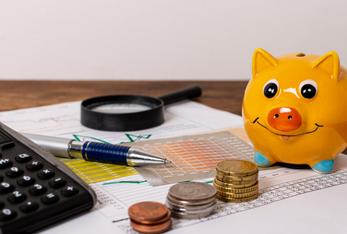 Названы знаки зодиака, на которых осенью свалятся деньги