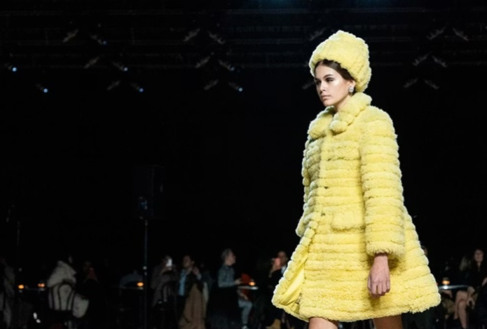 Повседневный стиль сезона осень-зима 2025–2026 — что носить и как выделяться