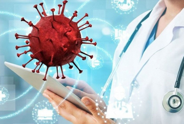 Эпидемиолог назвала угрозы распространения опасного вируса в стране