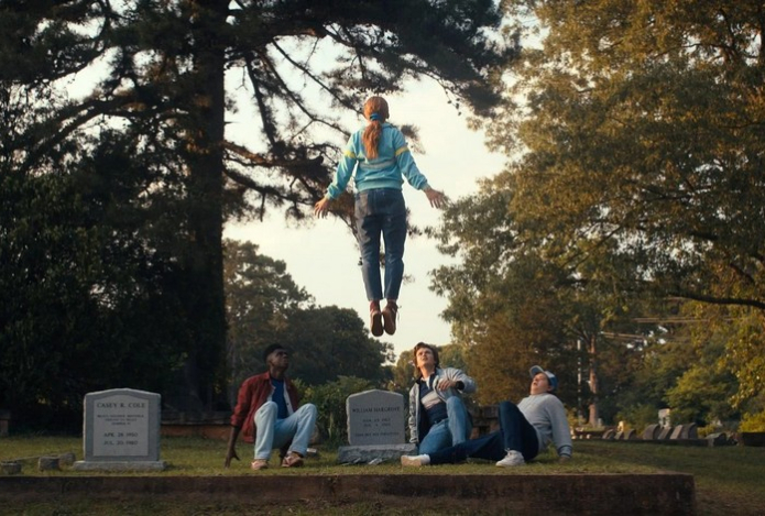 Создатели «Очень странных дел» объяснили долгие перерывы между сезонами