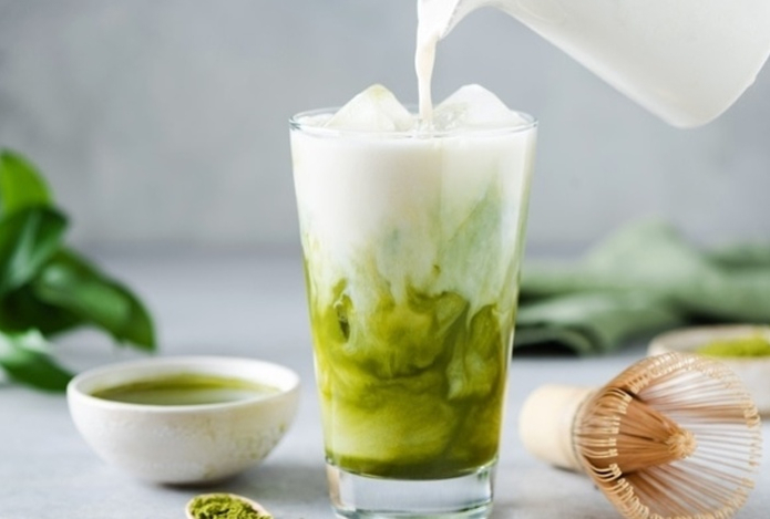 Не сок и не кофе. Один популярный напиток препятствует жировой болезни печени