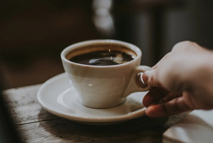 Как по пачке понять, что кофе будет отвратительным — покупать нельзя даже «даром»