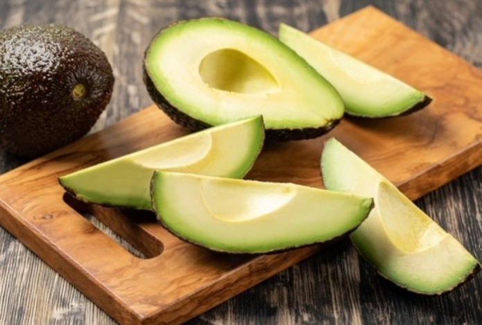 Неужели нельзя? Нутрициолог озвучила неожиданную опасность авокадо