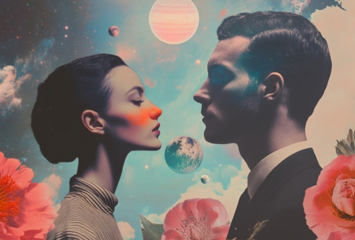 Астрологи объяснили, у кого сильнее всего проявляется связь с прошлым